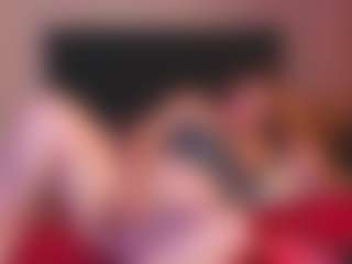 CristalBrown's Live Sex Cam Show