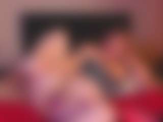 Live cam show with CristalBrown - Bedroom on slutload