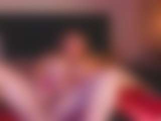CristalBrown's Live Sex Cam Show