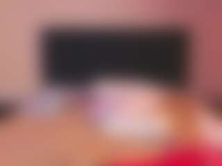 CristalBrown's Live Sex Cam Show