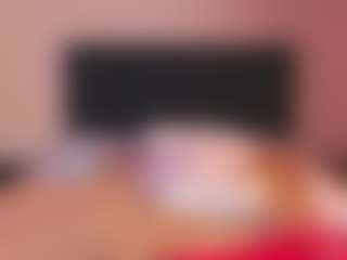 CristalBrown's Live Sex Cam Show