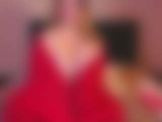 CristalBrown's Live Sex Cam Show