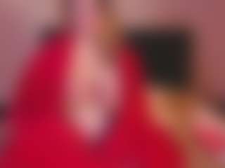 CristalBrown's Live Sex Cam Show