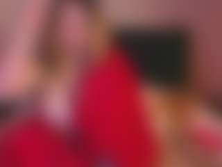 CristalBrown's Live Sex Cam Show