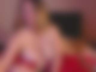 Live cam show with CristalBrown - Bedroom on Strip Flash - Live Sex Shows