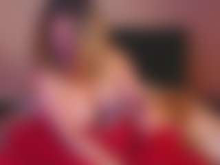 CristalBrown's Live Sex Cam Show