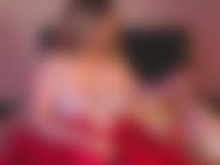 CristalBrown's Live Sex Cam Show