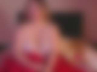CristalBrown's Live Sex Cam Show
