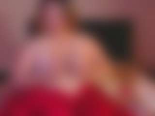CristalBrown's Live Sex Cam Show