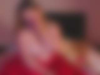 CristalBrown's Live Sex Cam Show