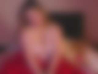 CristalBrown's Live Sex Cam Show