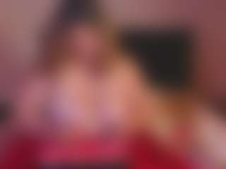 CristalBrown's Live Sex Cam Show