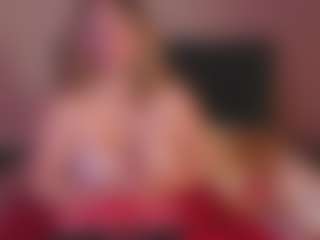 Live cam show with CristalBrown - Big Ass on alttransgirls