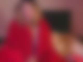 CristalBrown's Live Sex Cam Show