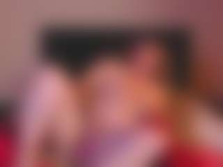 CristalBrown's Live Sex Cam Show