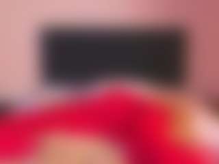 CristalBrown's Live Sex Cam Show