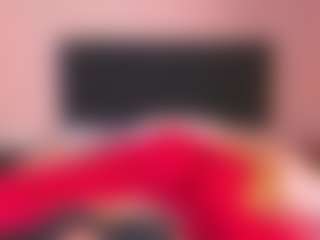 CristalBrown's Live Sex Cam Show