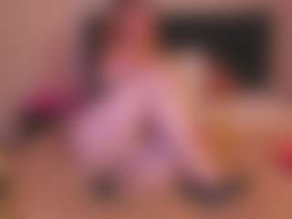 Live cam show with CristalBrown - Anal on ObeyMaria