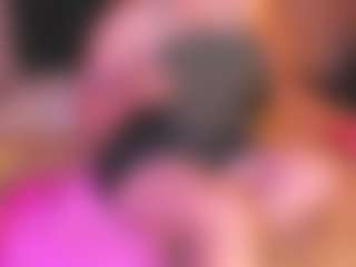 Live cam show with CristalBrown - Fetish on fapnchat
