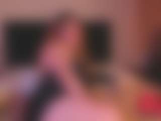 CristalBrown's Live Sex Cam Show