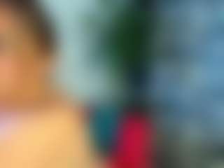 Live cam show with CristalBrown - Camel Toe on CamwithHer