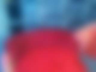 Live cam show with CristalBrown - Ass Clapping on https://playwithruby.com