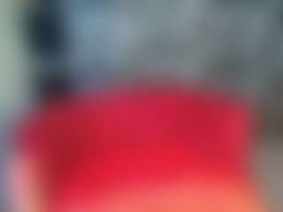 Live cam show with CristalBrown - Bedroom on camwithhim.com