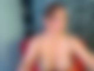 Live cam show with CristalBrown - Ass Clapping on camwithhim.com