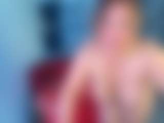 Live cam show with CristalBrown - Flashing on liverealitysex.com