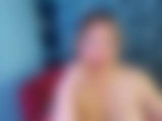 Live cam show with CristalBrown - Fuck Machine on Soda Cam
