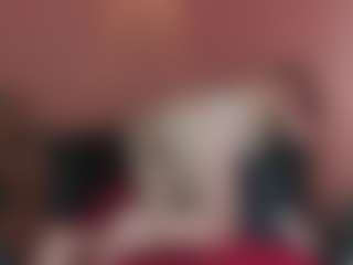 CristalBrown's Live Sex Cam Show