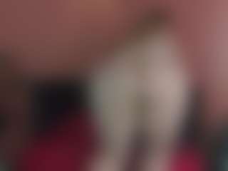 CristalBrown's Live Sex Cam Show
