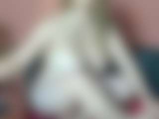 CristalBrown's Live Sex Cam Show
