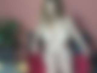 CristalBrown's Live Sex Cam Show