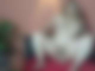 Live cam show with CristalBrown - Solo on sexylive.show