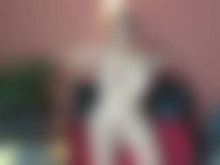 Live cam show with CristalBrown - Solo on camwithhim.com