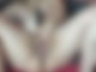 CristalBrown's Live Sex Cam Show