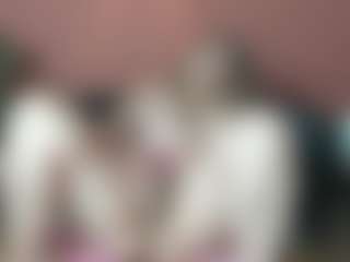 Live cam show with CristalBrown - Amateur on camwithhim.com