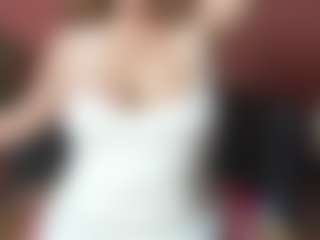 Live cam show with CristalBrown - Ass Clapping on Camsoda