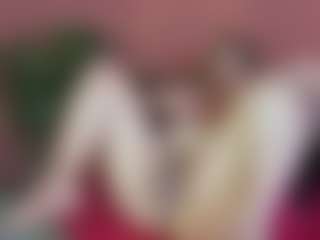 CristalBrown's Live Sex Cam Show