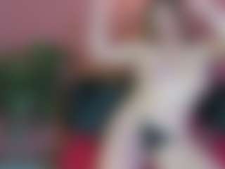 CristalBrown's Live Sex Cam Show