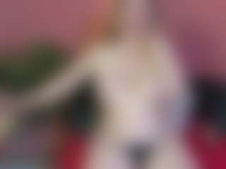 CristalBrown's Live Sex Cam Show