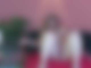 Live cam show with CristalBrown - Solo on Camming Site