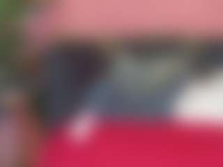 Live cam show with CristalBrown - Bedroom on xxxlivecams.org