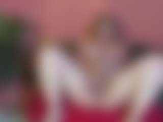 CristalBrown's Live Sex Cam Show