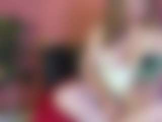 Live cam show with CristalBrown - Cowgirl on Soda Cam
