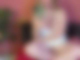 Live cam show with CristalBrown - Flashing on camwithhim.com