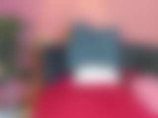 CristalBrown's Live Sex Cam Show