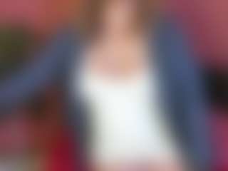 CristalBrown's Live Sex Cam Show