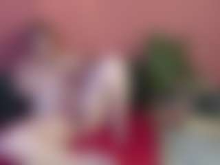 CristalBrown's Live Sex Cam Show